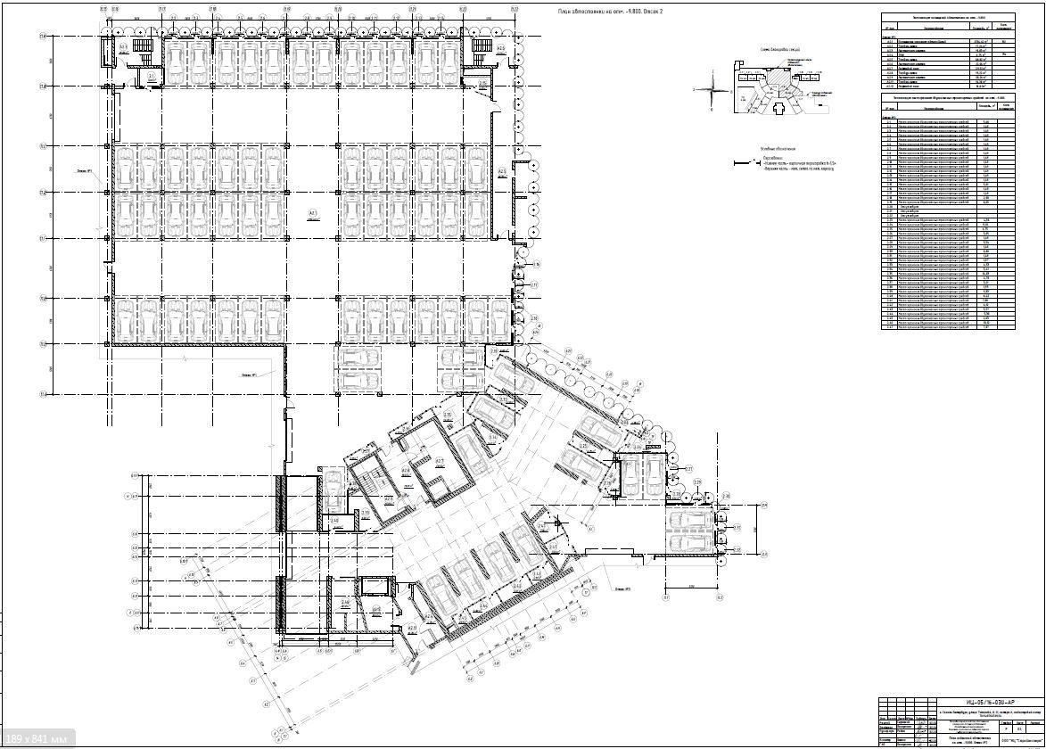 floorplan_image