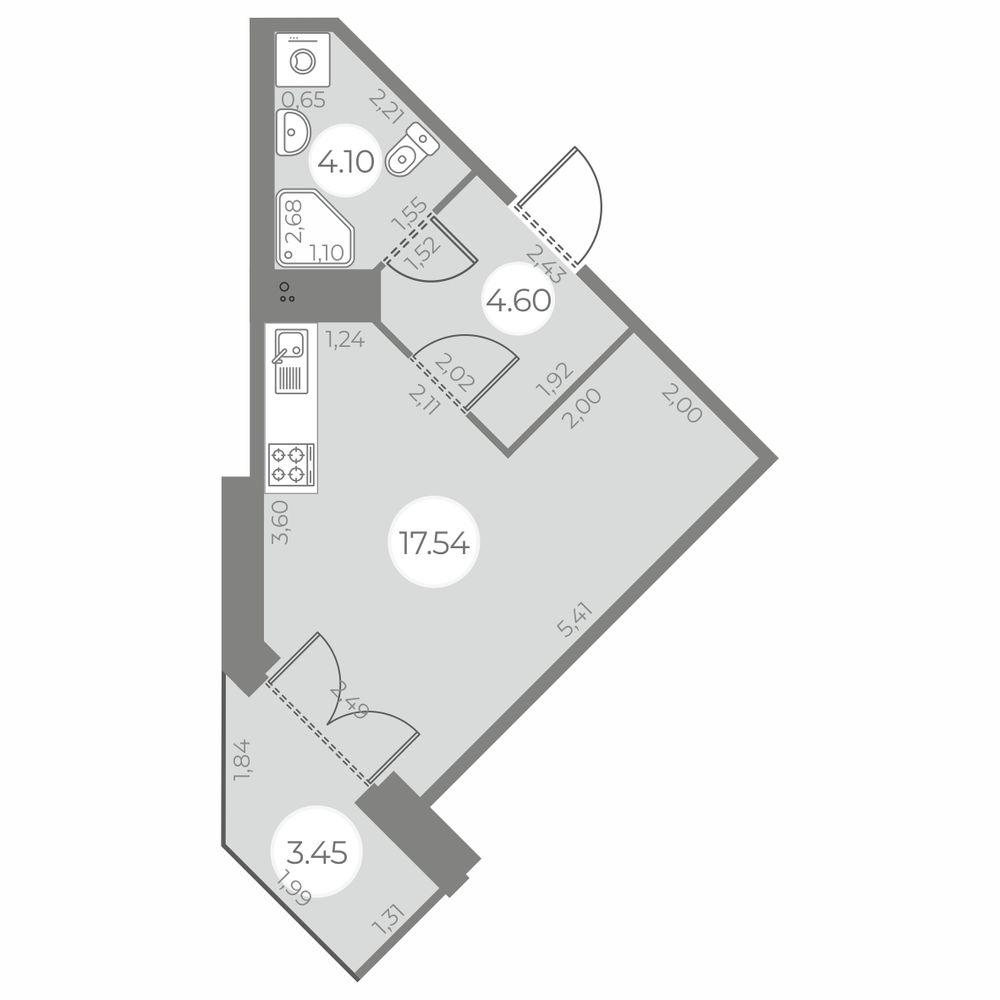 floorplan_image