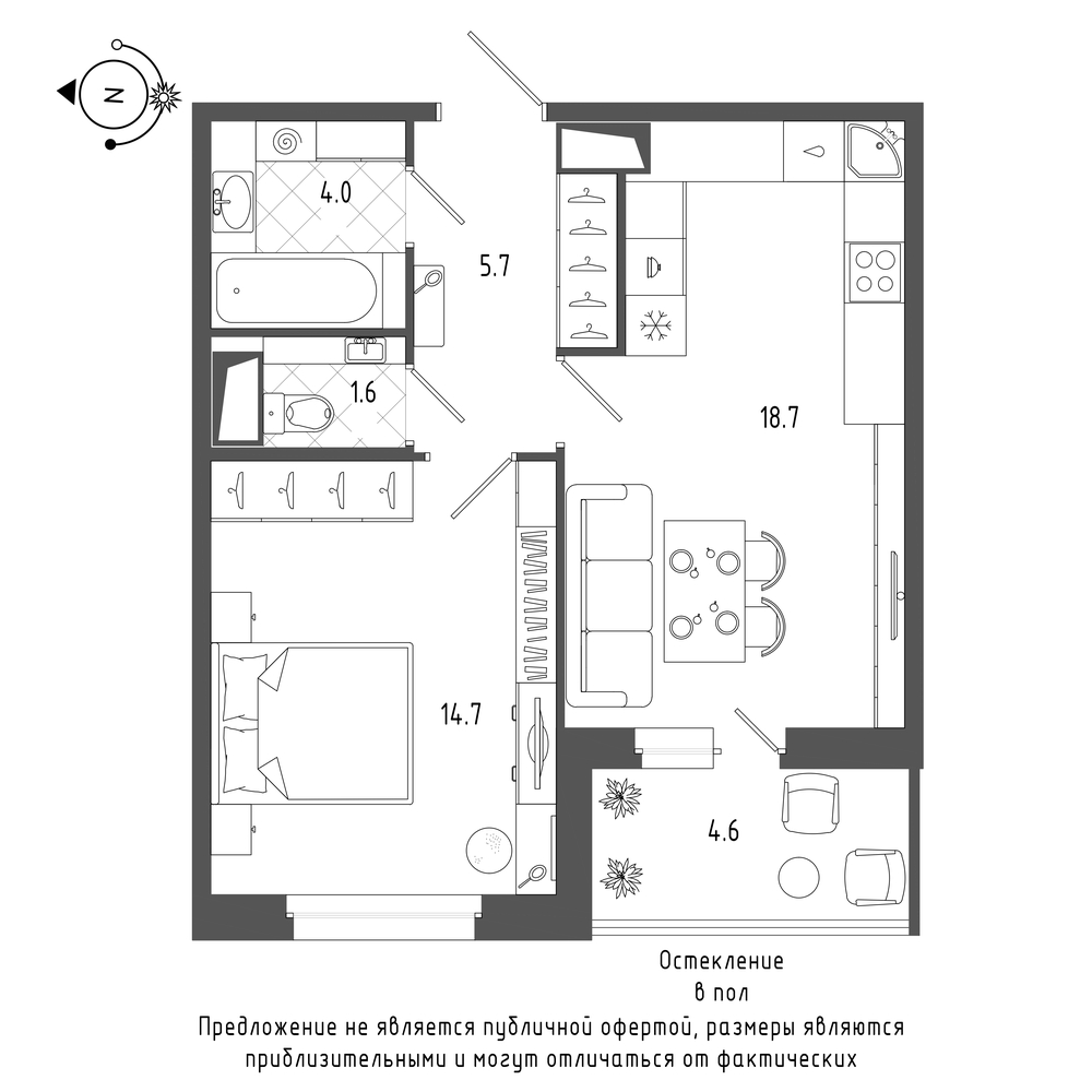 floorplan_image