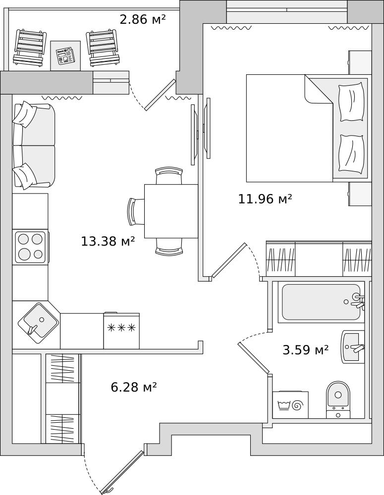 floorplan_image