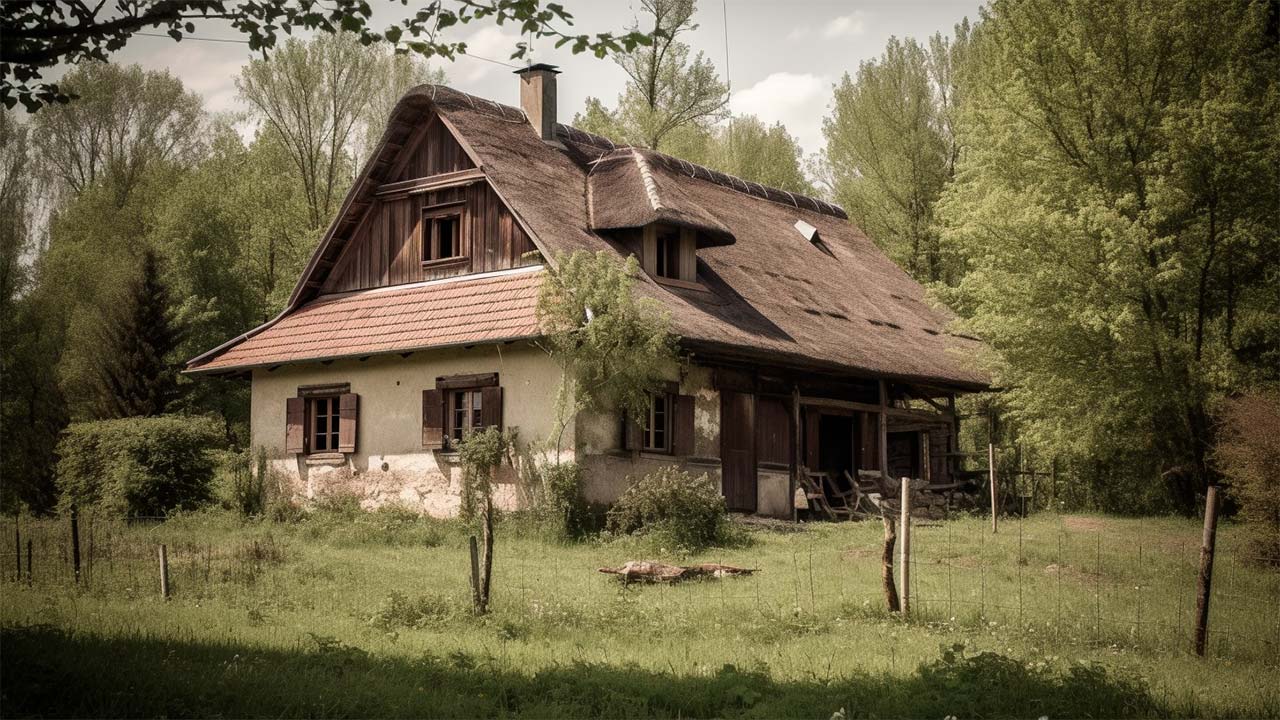 Описание картинки