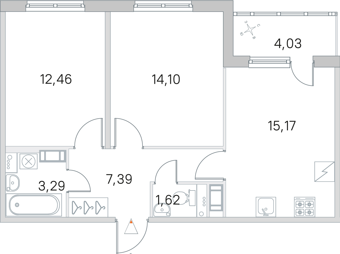 floorplan_image