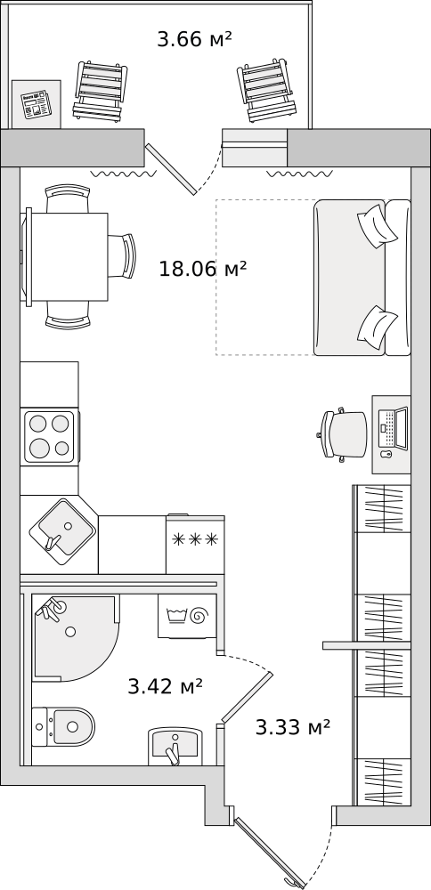 floorplan_image