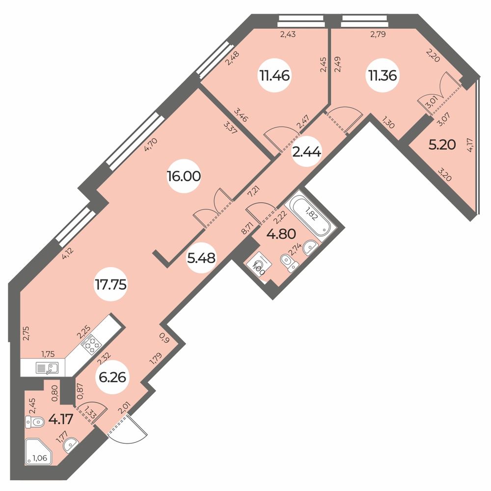 floorplan_image