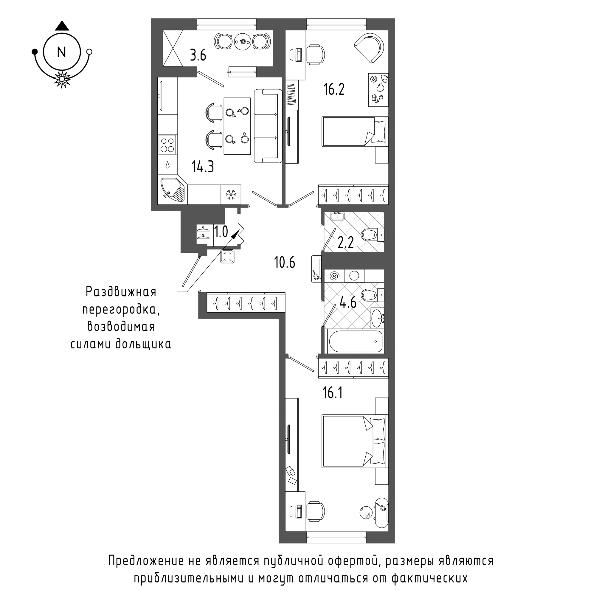 floorplan_image