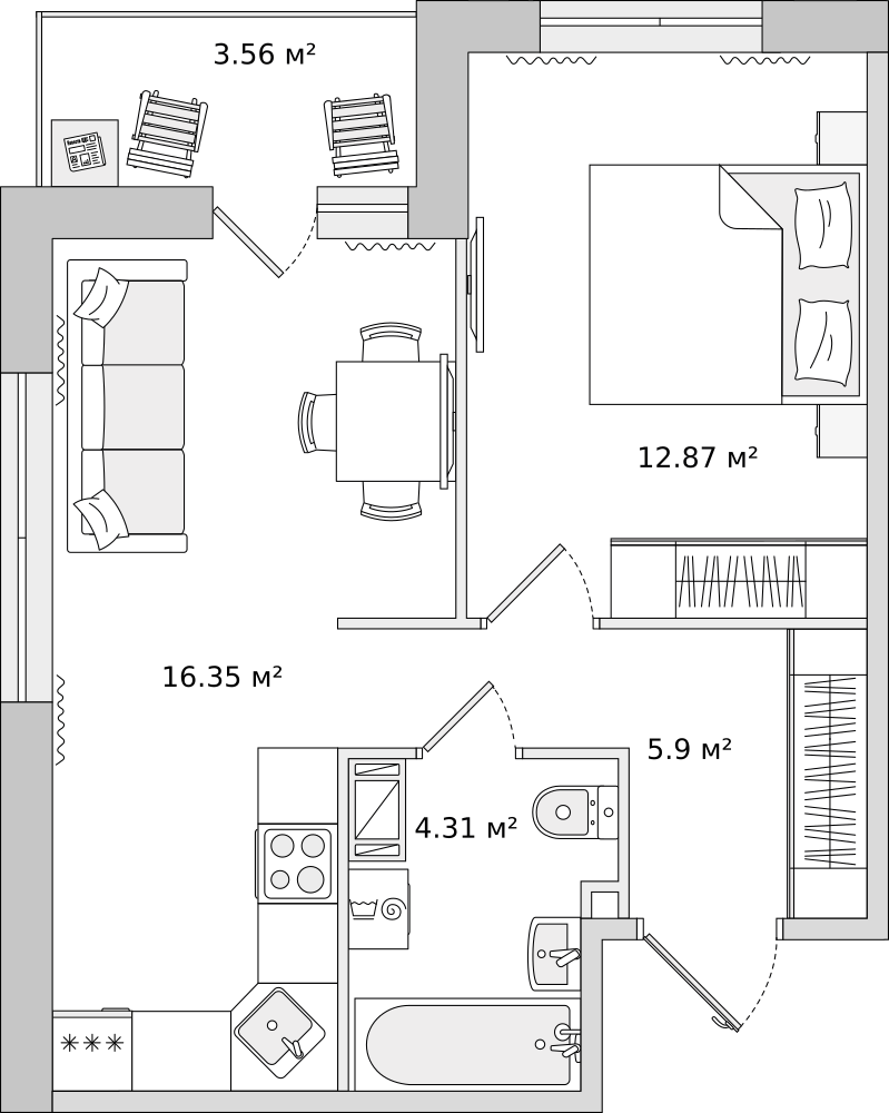 floorplan_image