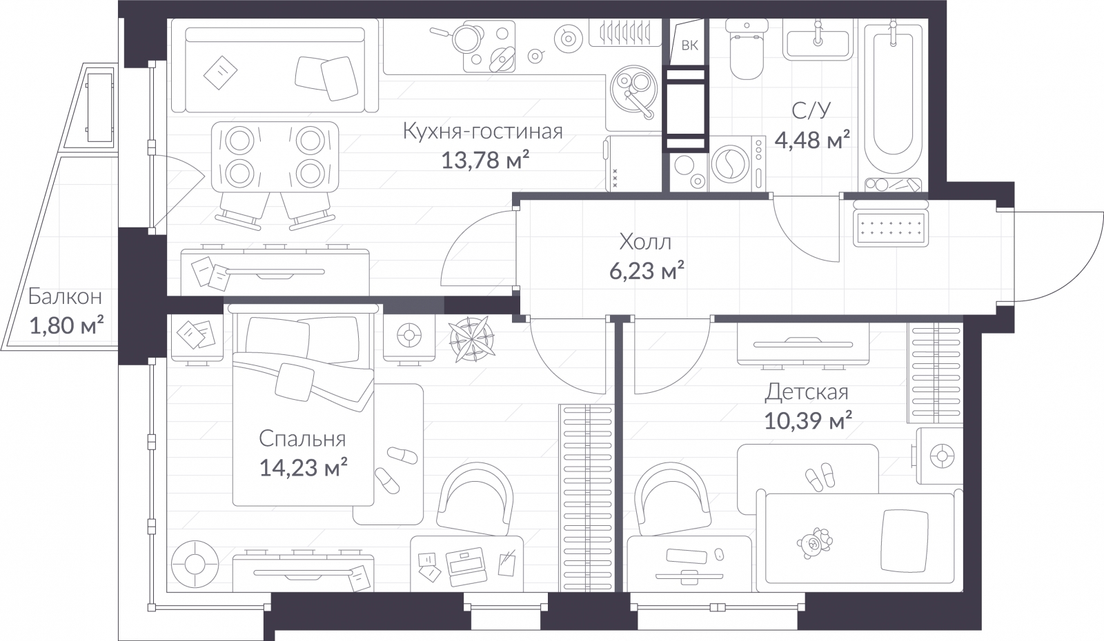 floorplan_image