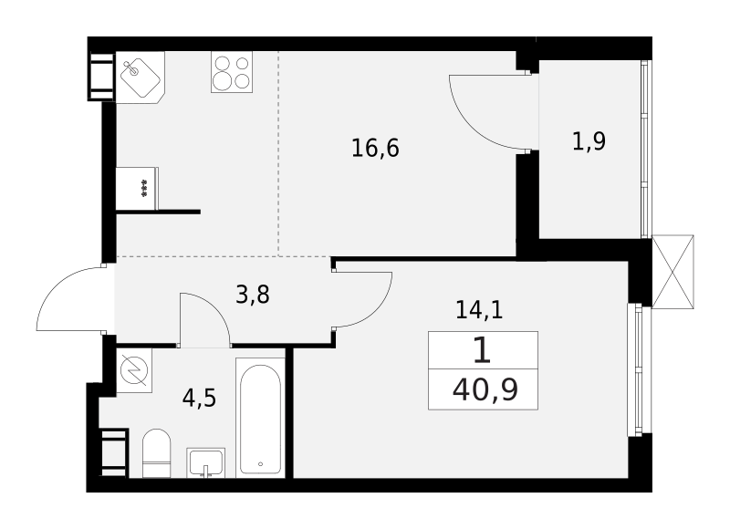 floorplan_image