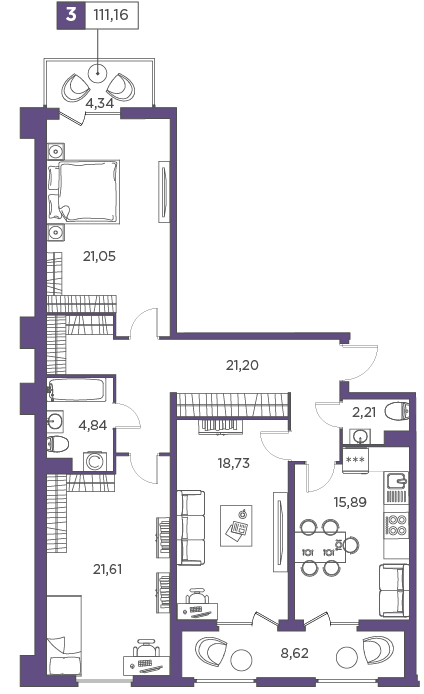 floorplan_image