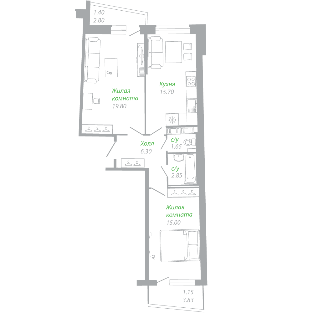 floorplan_image