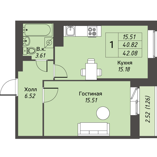 floorplan_image