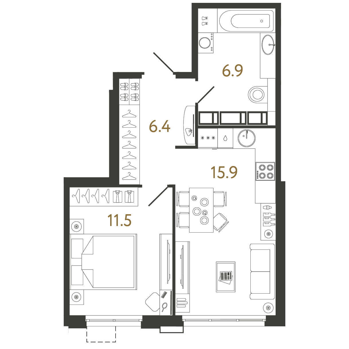 floorplan_image