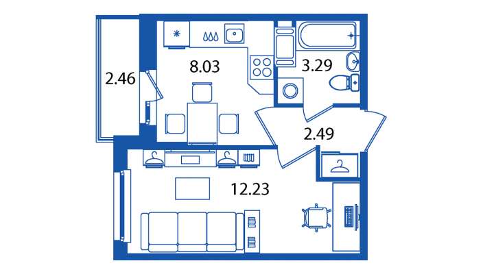 floorplan_image