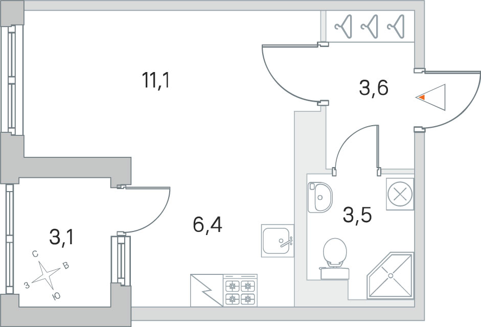 floorplan_image