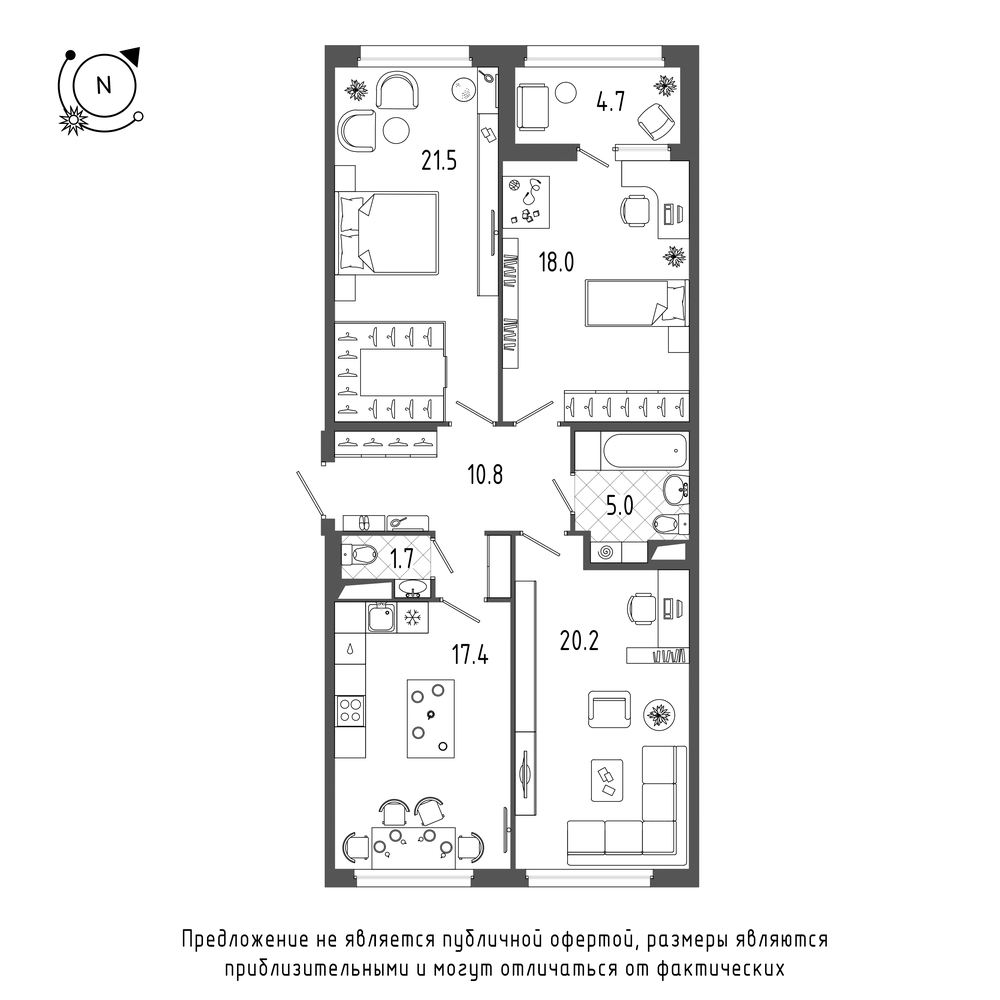 floorplan_image