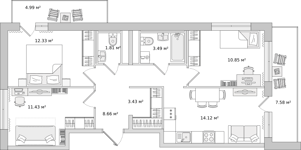 floorplan_image