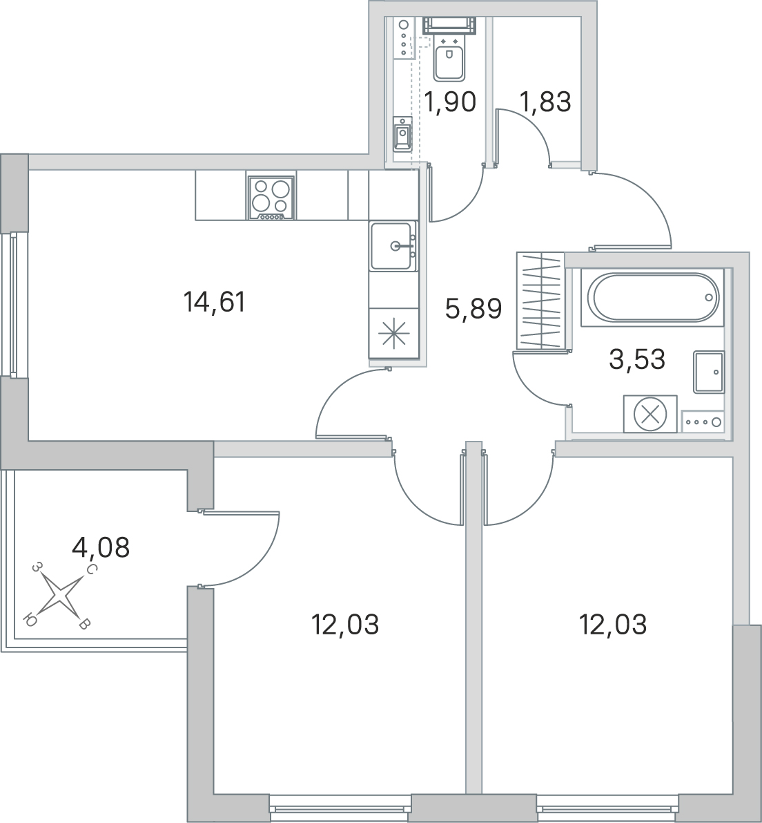 floorplan_image