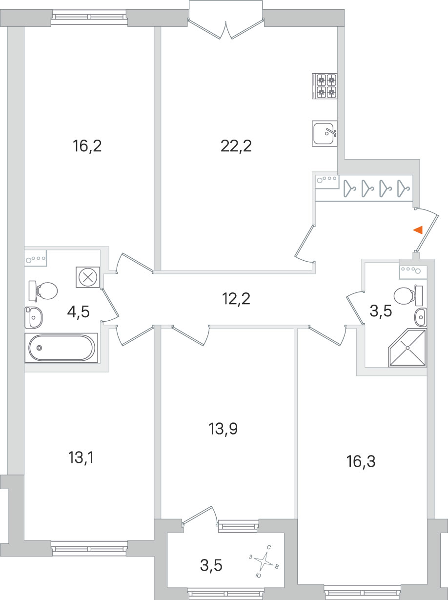 floorplan_image