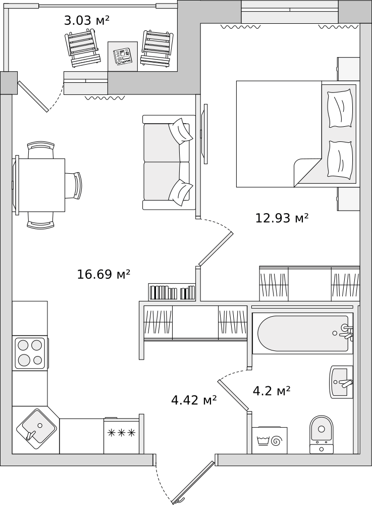 floorplan_image