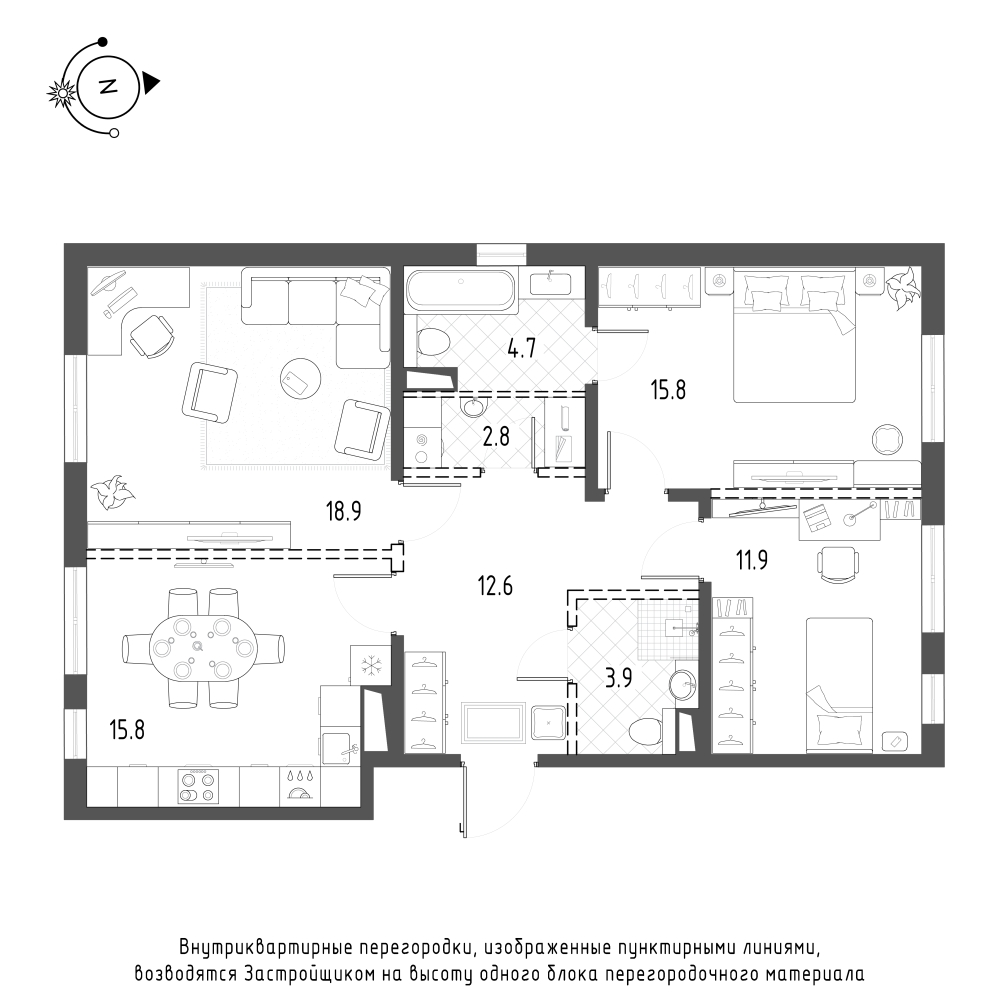 floorplan_image