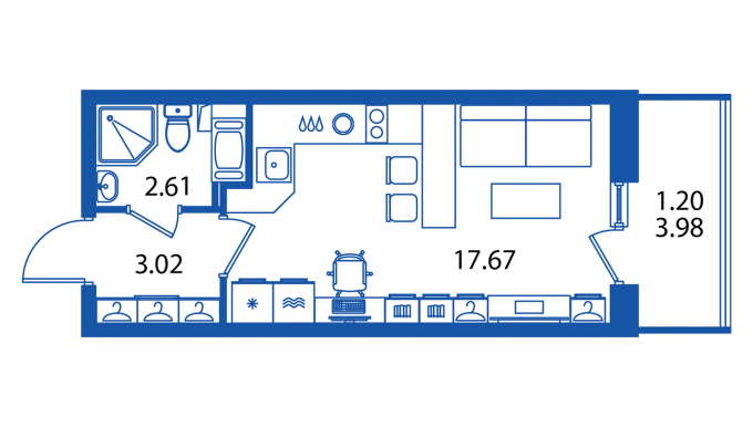 floorplan_image