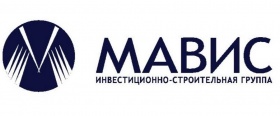МАВИС