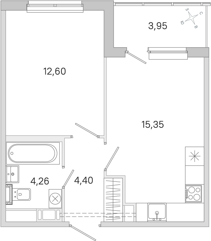 floorplan_image