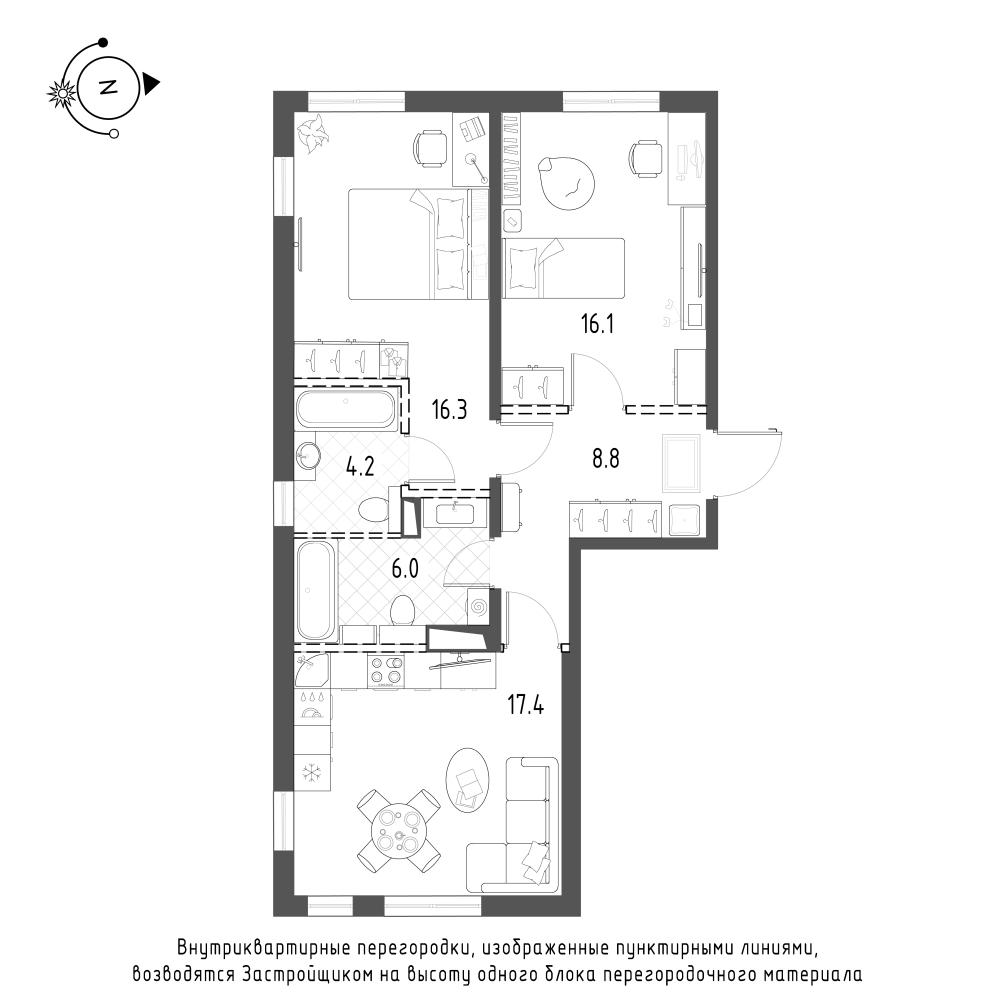 floorplan_image