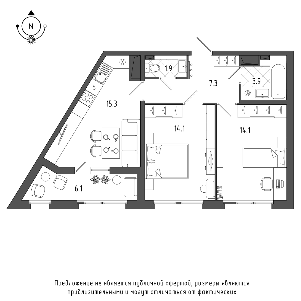 floorplan_image