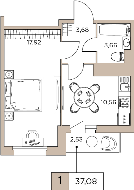 floorplan_image