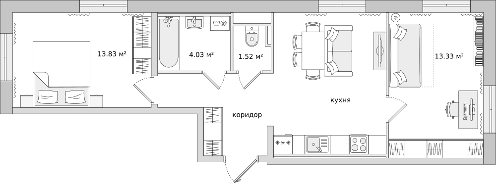 floorplan_image