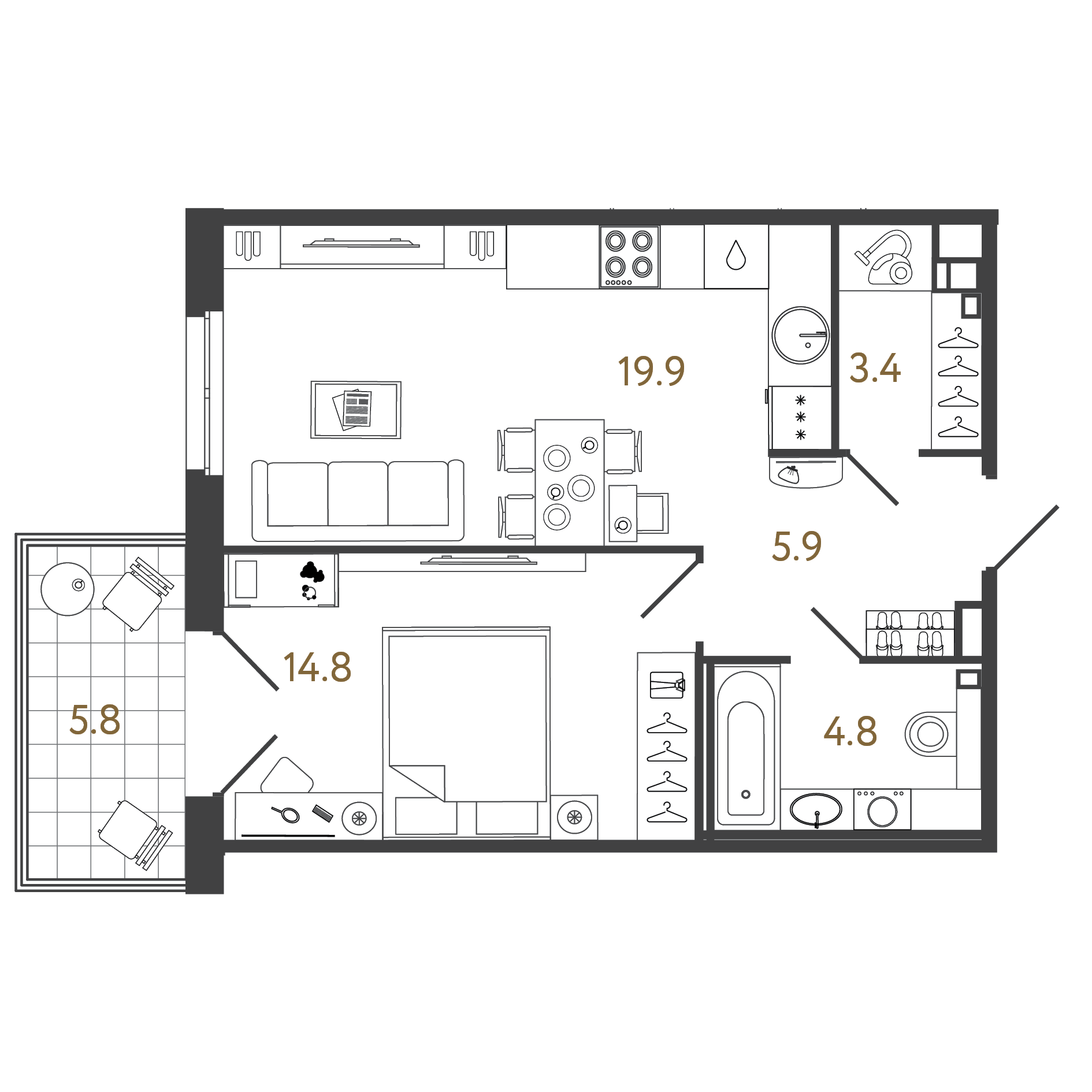 floorplan_image