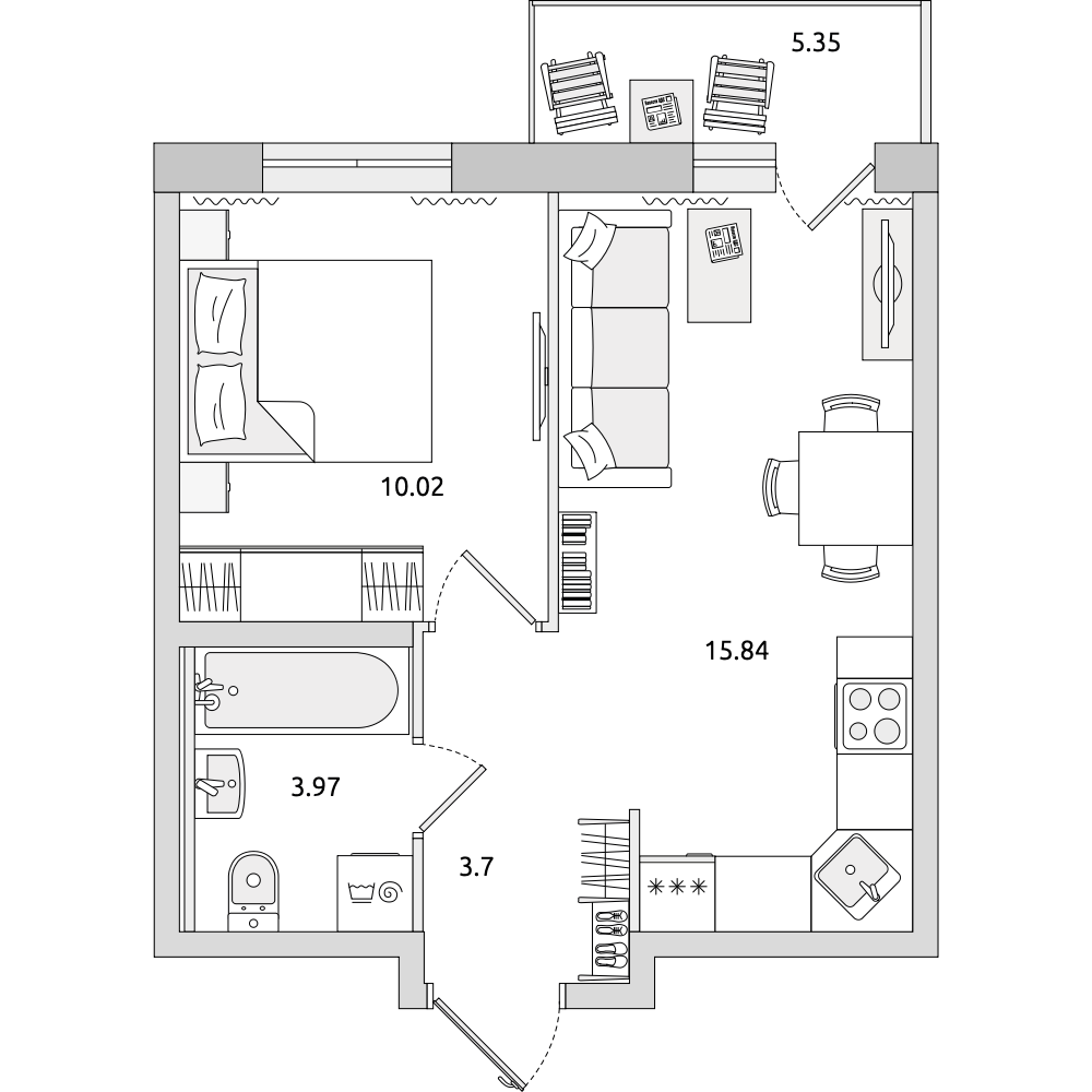 floorplan_image