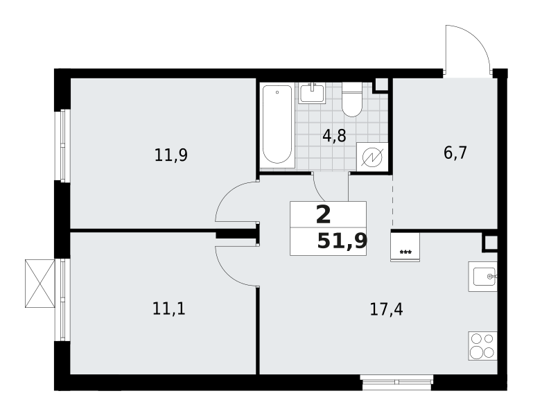 floorplan_image