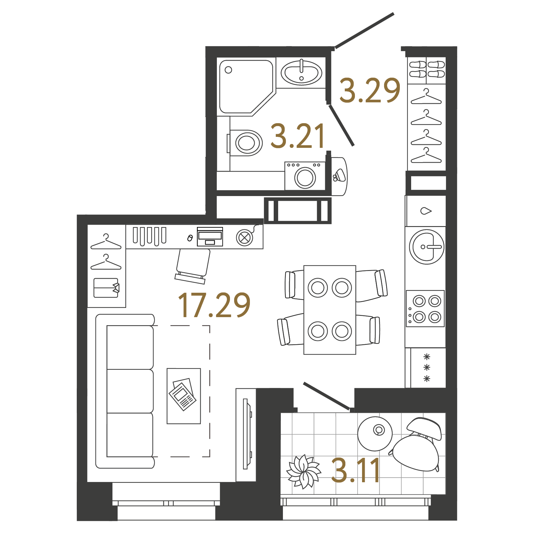 floorplan_image