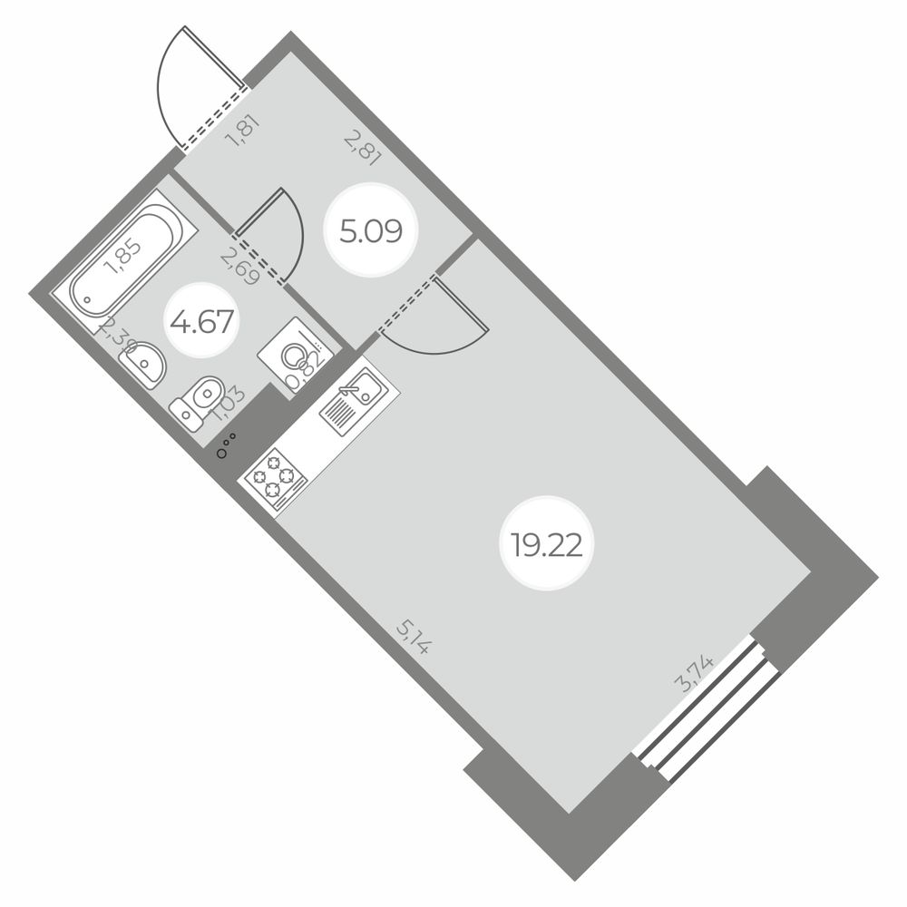 floorplan_image