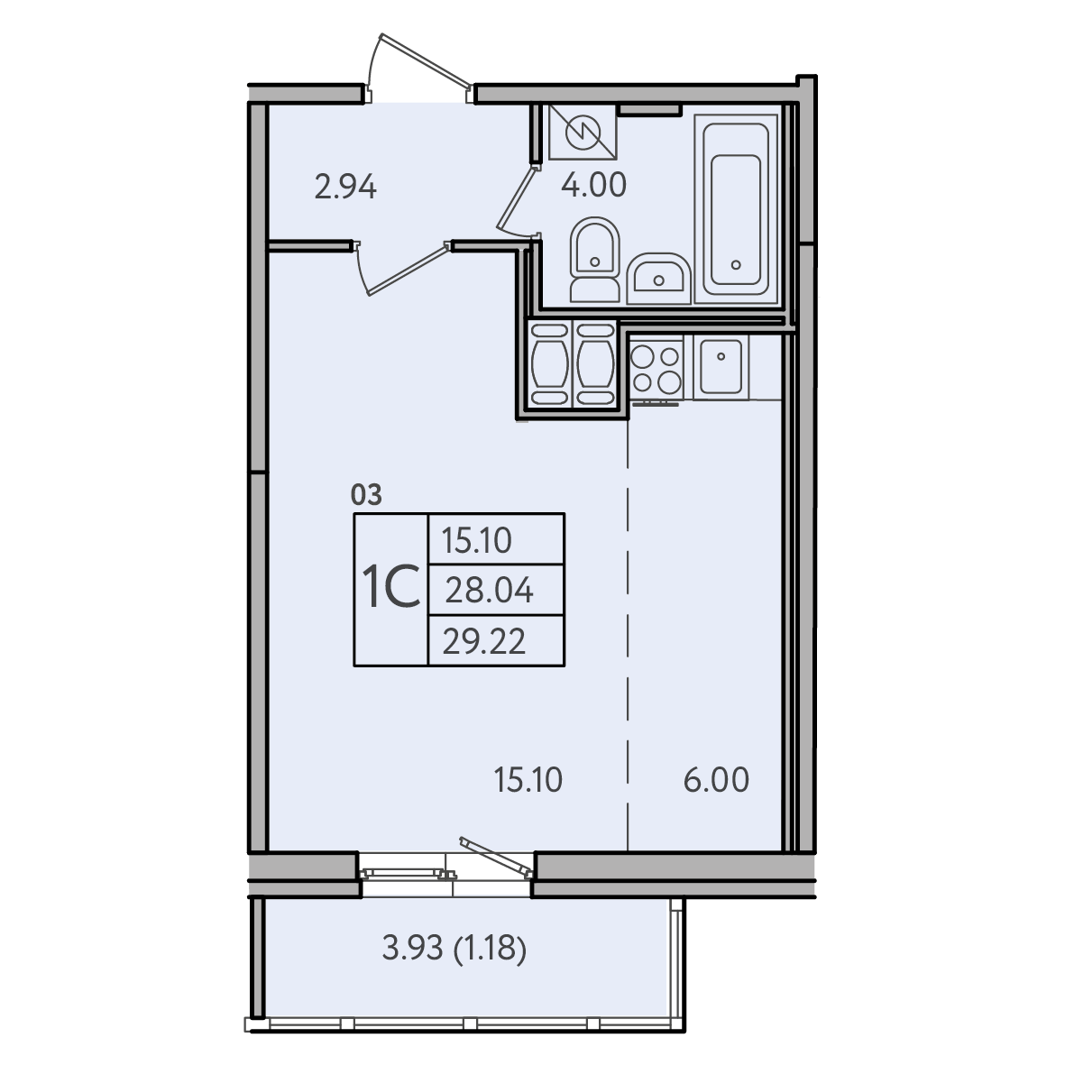 floorplan_image