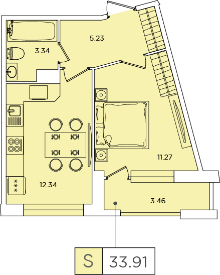 floorplan_image