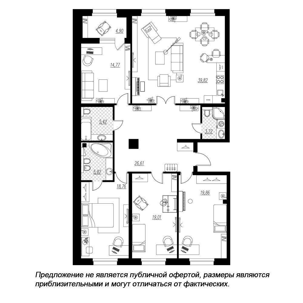 floorplan_image