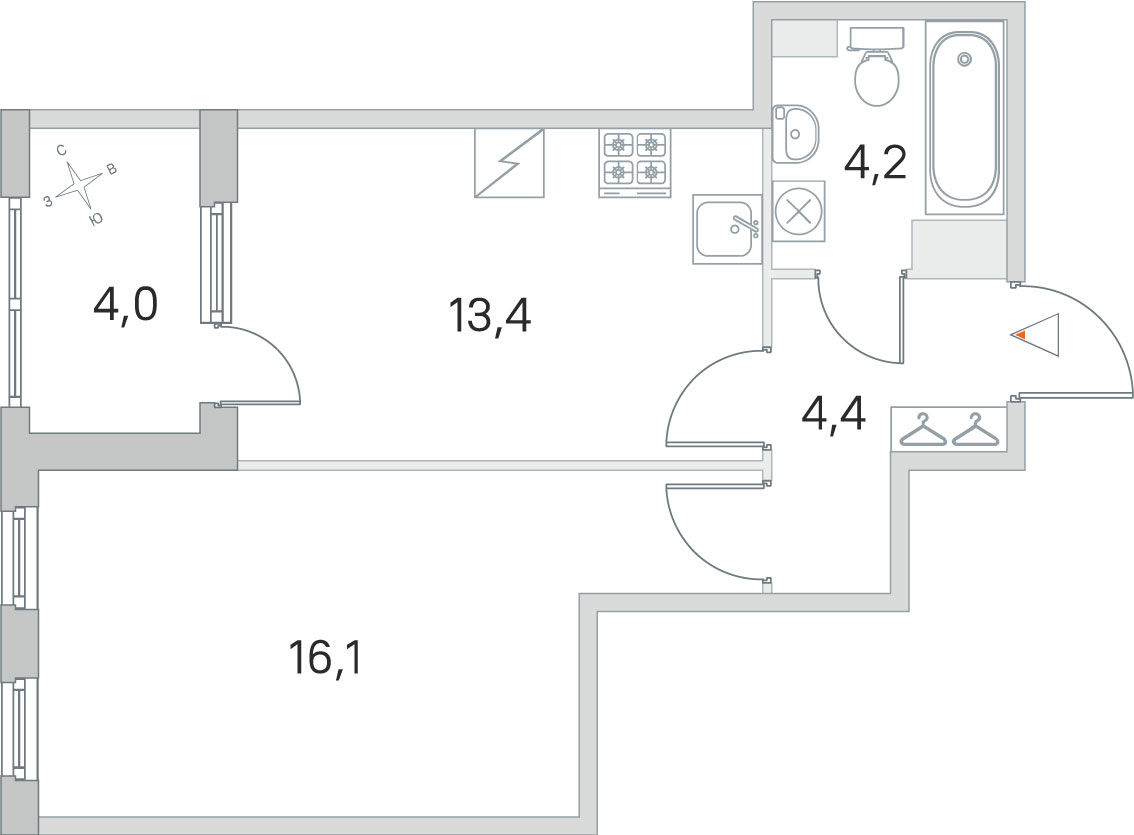 floorplan_image