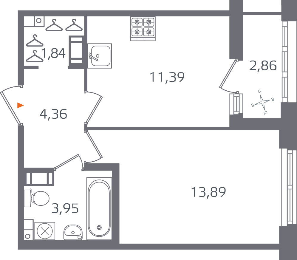 floorplan_image