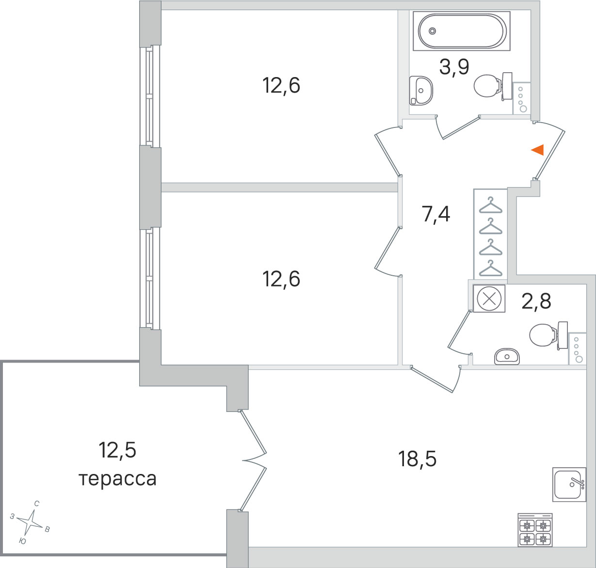 floorplan_image