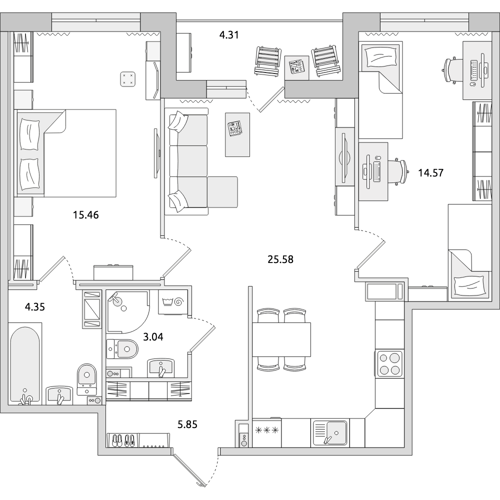 floorplan_image