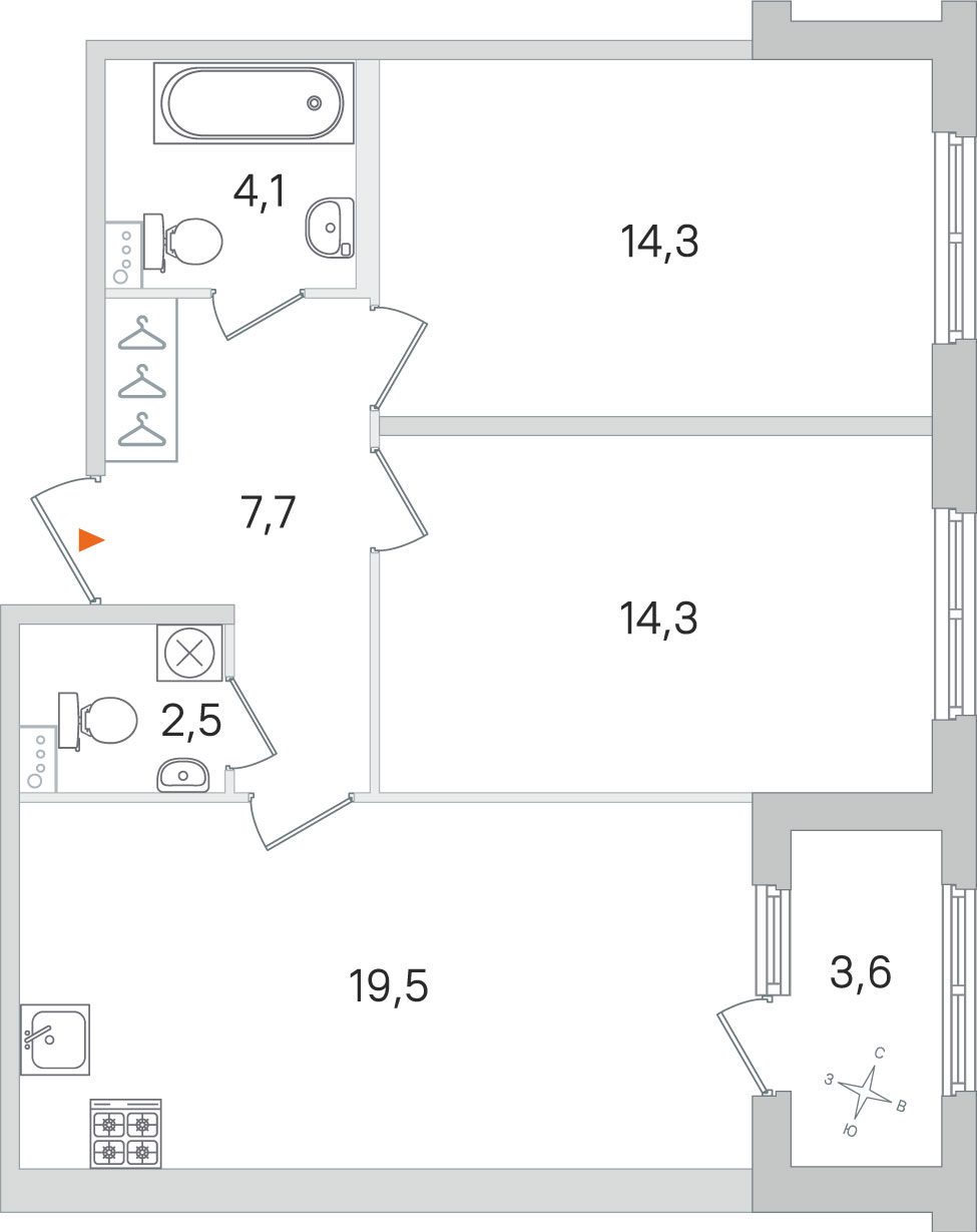 floorplan_image