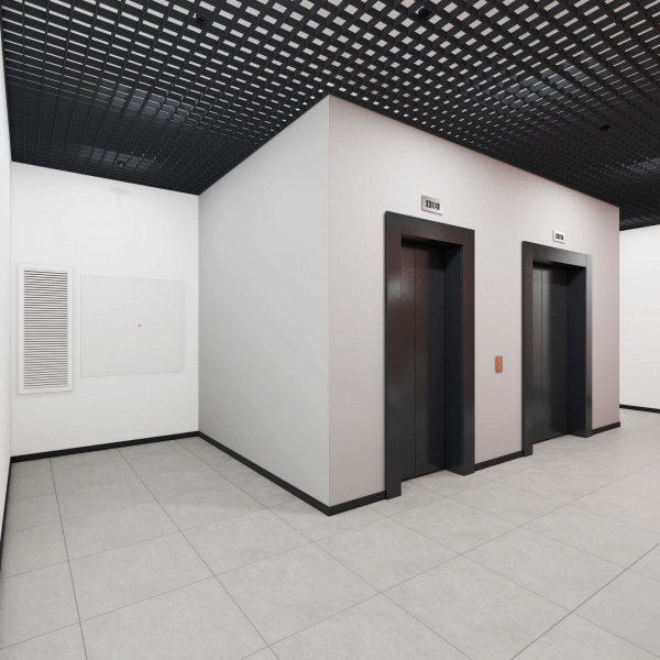 изображение ЖК ВЕРЕН НОРТ СЕРТОЛОВО