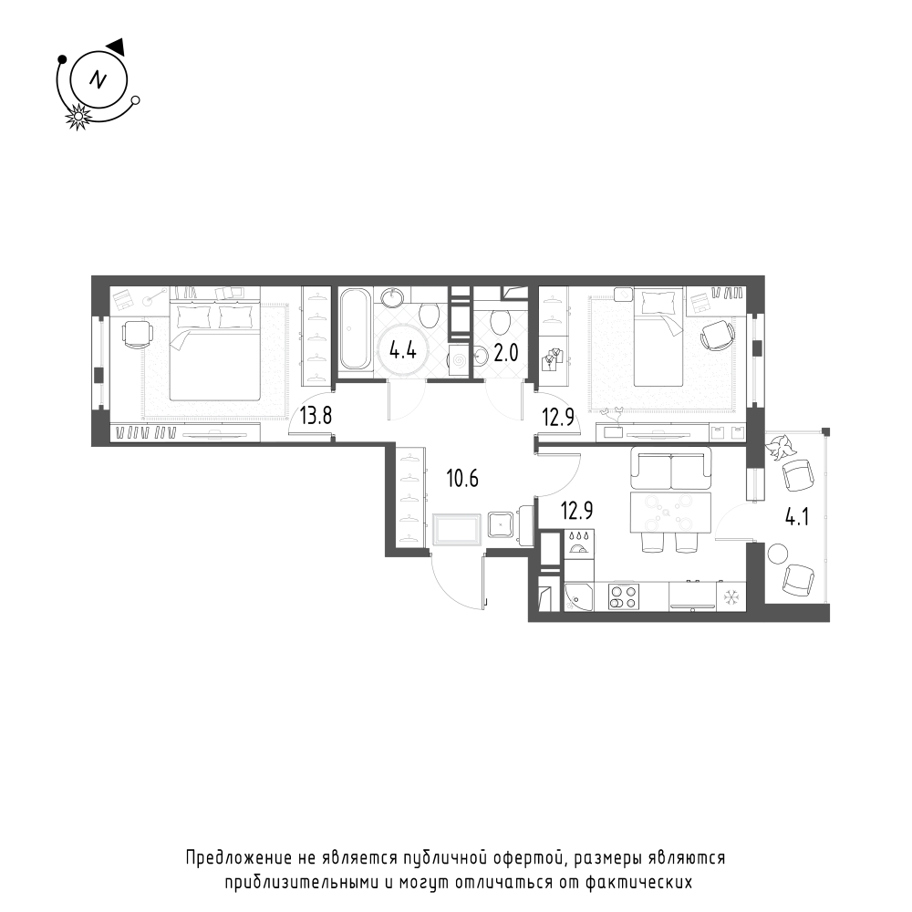 floorplan_image