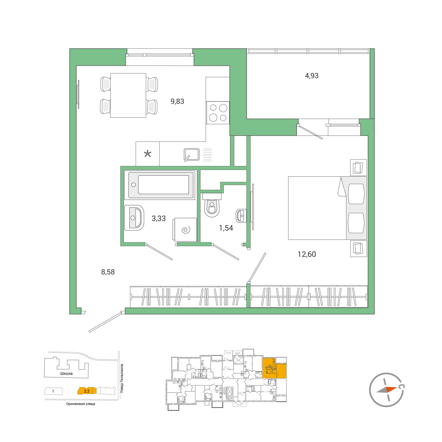 floorplan_image