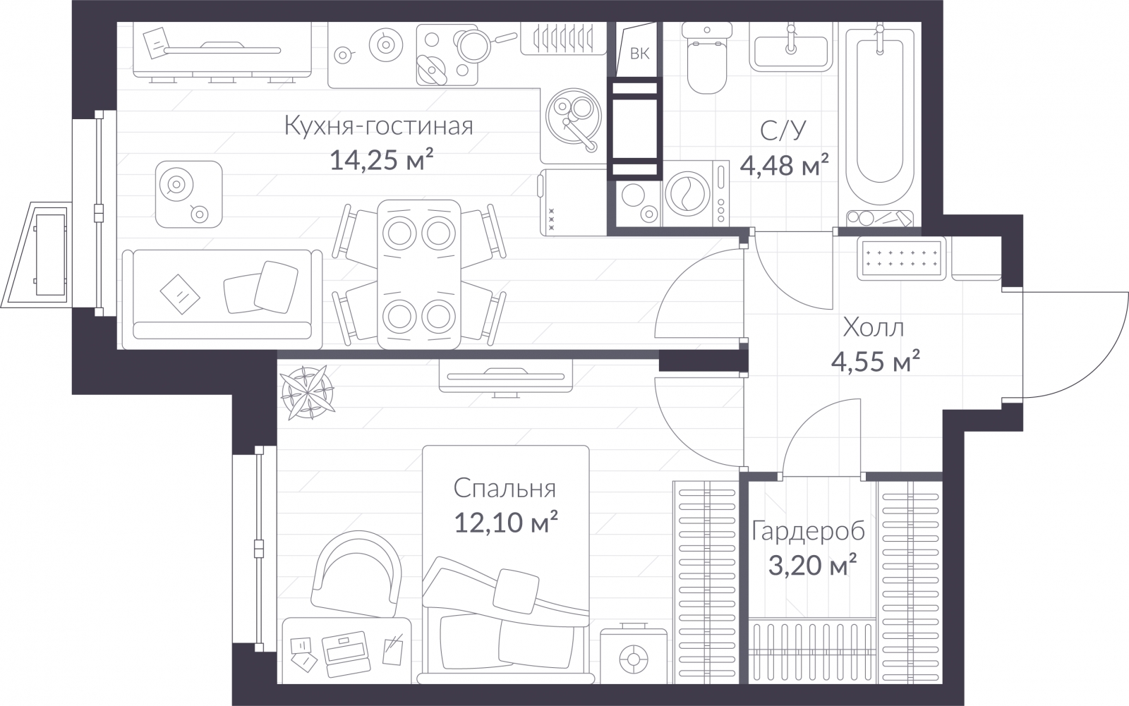 floorplan_image