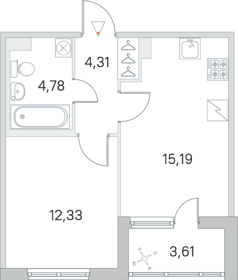 floorplan_image