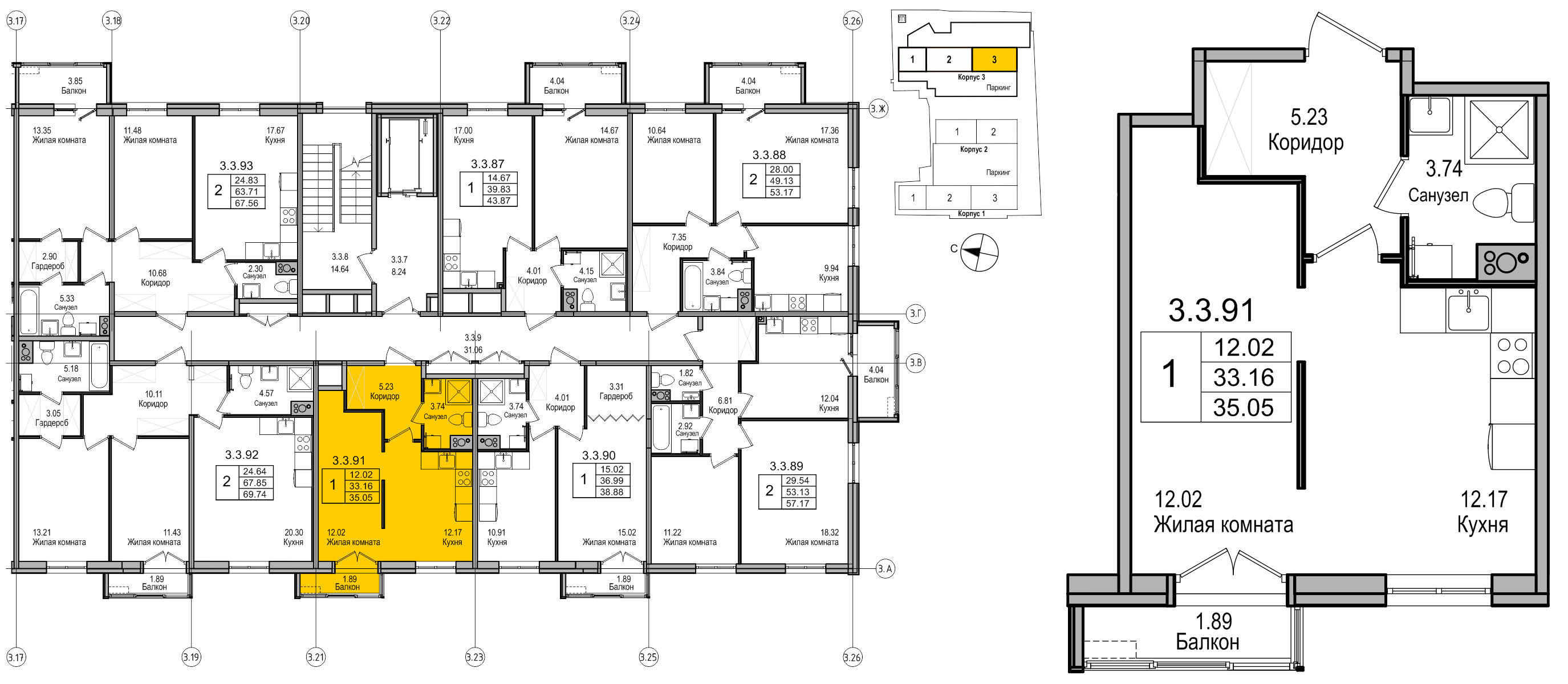 floorplan_image